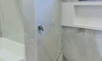 Imagem 7: Sobrado com 4 suítes á venda no condomínio Florais do Parque, Cuiabá-MT