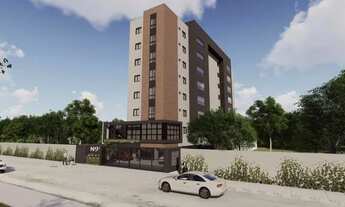 Imagem: Apartamento para Venda em Joinville, Saguaçu