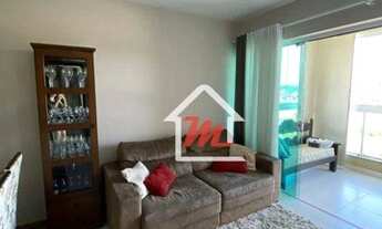 Imagem 4: Apartamento à venda, 97 m² por R$ 550.000,00 - Itoupava Norte - Blumenau/SC