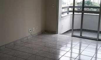 Imagem 5: Locação apto Zona Norte, locação apartamento próx Metrô, 3 dorms Santana