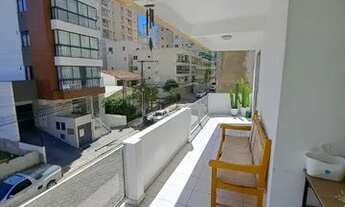 Imagem 2: Apartamento para venda com 150 metros quadrados com 3 quartos em Meia Praia - Itapema - SC