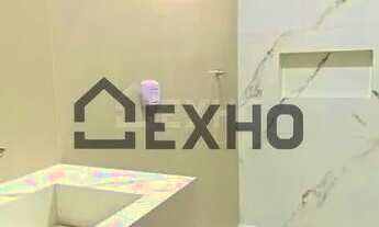 Imagem 6: Casa à venda, Vila Nossa Senhora D'Abadia, Anápolis, GO