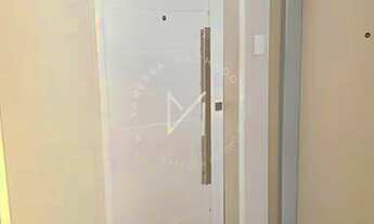 Imagem 2: Vila Oriente 3/4 - 1° andar