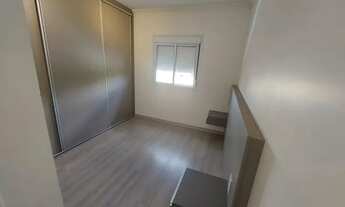 Imagem 5: Apartamento para venda com 76 metros quadrados com 2 quartos