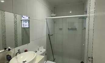 Imagem 6: Casa com 4 quartos, 190 m², aluguel por R$ 3.000/mês- Árvore Grande - Pouso Alegre/MG