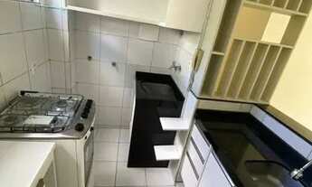 Imagem 10: Thiagof. Apartamento para venda 47m², 2 quartos, água incluso em Piedade- PE 8 1 9 7 3 3