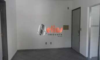 Imagem 3: Apartamento para locação com 1 dormitório Prox.Bauru Shopping