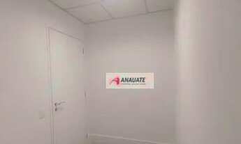 Imagem: Sala para alugar, 39 m² por R$ 1.990/mês