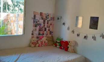 Imagem 3: Vende-se casa no povoado Poção