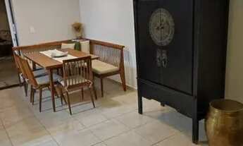 Imagem 5: Alugue mesmo com restrições e sem fiador!