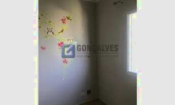 Imagem 7: SAO BERNARDO DO CAMPO - Residential / Apartment - CENTRO