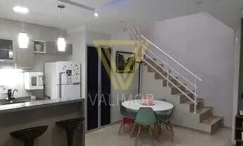 Imagem 5: Várzea Paulista - Casa Padrão - Jardim Bahia I