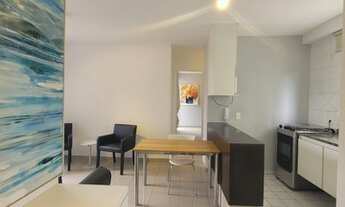 Imagem 3: PRÉDIO EM REGIÃO PRIVILEGIADA - 5 MIN DO METRÔ TRIANON MASP