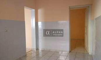 Imagem 2: Casa para alugar Rua São Florêncio