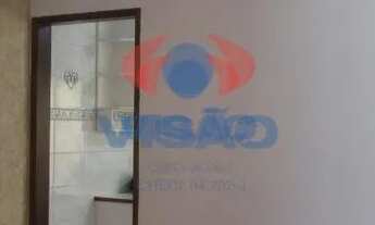 Imagem 4: Casa para aluguel, 2 quartos, 1 suíte, 2 vagas, Jardim Kioto I - Indaiatuba/SP