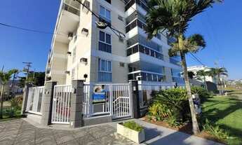 Imagem 2: Apartamento para aluguel possui 137 metros quadrados com 3 quartos em Piratininga - Niteró