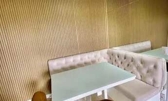 Imagem 4: Apartamento Venda Vila Anastácio 60 m² 2 Dormitórios