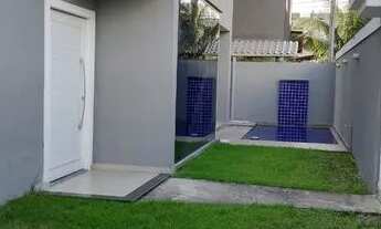 Imagem 6: Duplex de alto padrão com 4 suítes em Vargem Pequena - IMOBILIÁRIA VALENTE'S VENDE