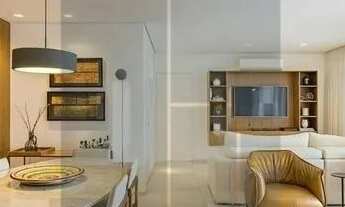 Imagem 5: Venda de Apartamentos / Padrão na cidade de São Paulo