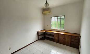 Imagem 6: Cond. Sol Nascente 2 - Aleixo - 89m² - 02 quartos