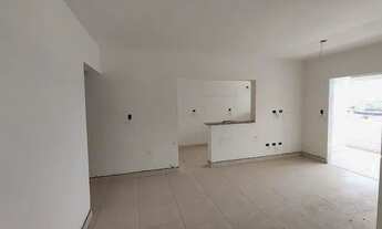 Imagem 2: Apartamento novo 2 dormitórios, 1 suíte na Vl. Guilhermina