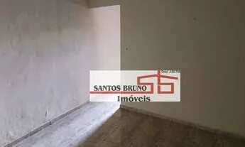 Imagem 4: CASA COM 1 DORM Casa com 1 dormitório