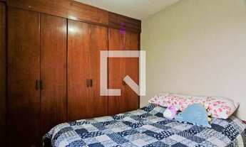 Imagem 7: Apartamento para Aluguel - Parque São Domingos, 2 Quartos, 54 m2