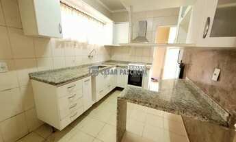 Imagem 5: Casa em Condomínio Térrea Jequitibá Disponível Para Venda Jequitibá 3 Dormitórios 3 Banhe