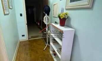 Imagem 5: SAO PAULO - Apartamento Padrão - CONSOLACAO