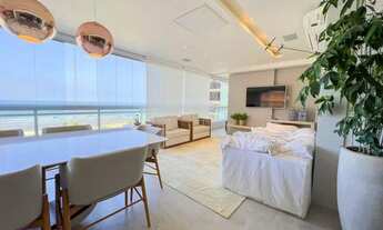 Imagem 7: Apartamento com 4 dorms, Canto do Forte, Praia Grande - R$ 3.3 mi, Cod: 1226