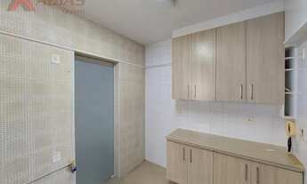 Imagem 7: Apartamento em Parque Faber Castell I - São Carlos, SP