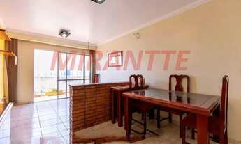 Imagem: Apartamento de 110m² com 2 quartos em Casa