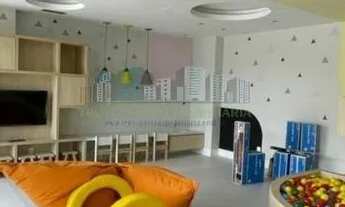 Imagem 7: Apartamento para Venda em Rio de Janeiro, Recreio dos Bandeirantes, 3 dormitórios, 1 suíte