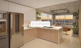 Imagem 3: PORTO ALEGRE - Apartamento Padrão - Tristeza