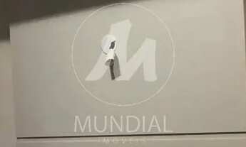 Imagem 3: Apartamento (tipo - padrao) 2 dormitórios, cozinha planejada, portaria 24hs, lazer, em con