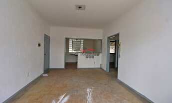 Imagem 3: Apartamento para Venda em Porto Alegre/RS