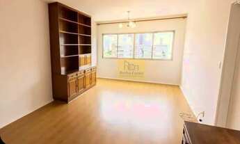 Imagem 3: Apartamento 3 quartos para alugar São Paulo,SP - R$ 980.000