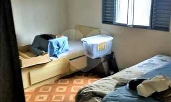 Imagem 2: Residencia em terreno de 300m2