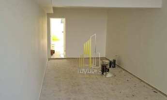 Imagem 3: Sobrado com 3 dormitórios à venda, 172 m² por R$ 660.000,00 - Vila Morse - São Paulo/SP