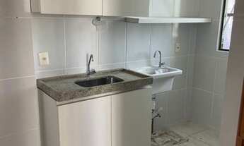 Imagem 5: Apartamento para venda tem 54 metros quadrados com 2 quartos em Boa Viagem - Recife - PE