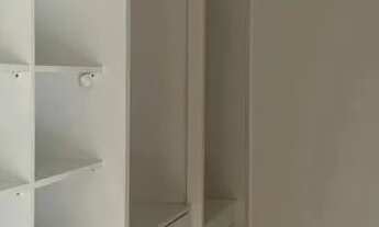 Imagem 6: CASA RESIDENCIAL em SOROCABA - SP, JARDIM VILLAGIO MILANO