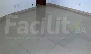 Imagem 5: Apartamento para aluguel com 112 metros quadrados com 3 quartos