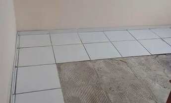 Imagem: Quarto para homens ou mulheres