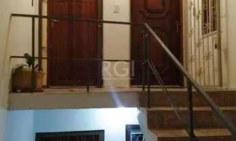 Imagem 2: Apartamento para Venda - 49.08m², 2 dormitórios, 1 vaga - Restinga