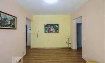 Imagem 5: Apartamento para Aluguel - Mooca, 2 Quartos, 60 m2