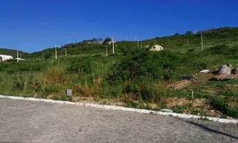 Imagem: Lote em Condomínio Rei Davi, Bezerros PE