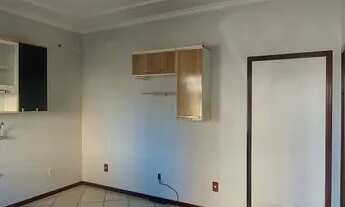 Imagem 6: Kitnet jardim iririu