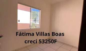 Imagem 5: Barbada apartamento de 2 quartos à venda nos Ingleses Florianópolis