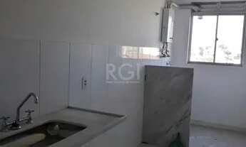 Imagem 5: Apartamento para Venda - 53.95m², 2 dormitórios, sendo 1 suites, 1 vaga - Jardim Itu