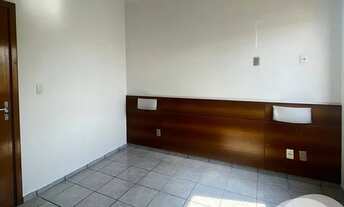 Imagem 7: Casa de condomínio para aluguel com 160 metros quadrados com 3 quartos em Coophema - Cuiab